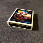 Atari - 2600 VCS - Homevision - Lilly Adventure - Bon état -, Nieuw