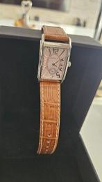 Hamilton - Ardmore - Sans prix de réserve - H114110 - Femme, Bijoux, Sacs & Beauté