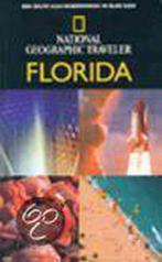 Florida / National Geographic Traveler 9789021599236, Boeken, Verzenden, Gelezen, Kathy Arnold