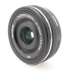Olympus M.Zuiko Digital ED 14-42mm F/3.5-5.6 EZ | Occasion, Ophalen of Verzenden, Nieuw