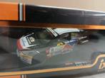 IXO 1:43 - Voiture miniature - Hyundai i20 RS - RALLYE