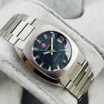 Rado - Schedegg - Zonder Minimumprijs - K294583 - Heren -, Handtassen en Accessoires, Nieuw