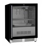 Dry aging kast DA 127 G | 130L | 1 rooster + 3 vleeshaken |, Zakelijke goederen, Horeca | Keukenapparatuur, Verzenden, Nieuw in verpakking