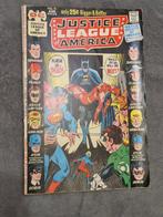 Justice League of America 91#92#94#95#96#98 - 6 Comic -, Boeken, Nieuw