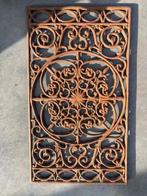 Decoratief ornament - Frankrijk