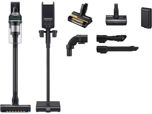 Samsung Jet 95 Pet, Huis en Inrichting, Woonaccessoires | Overige, Zo goed als nieuw, Verzenden
