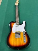 M.J.DOUGLAS - TL-Q01 sb + 6 Accessori vedi descrizione - -