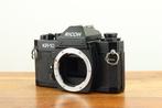 Ricoh KR-10 Single lens reflex camera (SLR), Nieuw