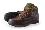 Timberland Wandelschoenen in maat 41 Bruin | 5% extra, Kleding | Heren, Schoenen, Bruin, Verzenden, Timberland, Gedragen