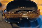 Gucci - OTHER - Lunettes de soleil, Handtassen en Accessoires, Zonnebrillen en Brillen | Dames, Nieuw