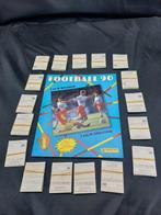 Panini - Football 90 - New condition - Empty album +, Nieuw