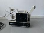 Eumig Mark 605 D Filmprojector