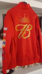 Chevrolet - Daytona - Dale Earnhardt Jr. - 2003 - Vêtements, Collections