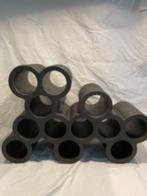 Wijnrek - Polypropyleen - Nederland - Wijnrek Smool Goods