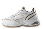 VIA VAI Sneakers in maat 39 Wit | 5% korting, Kleding | Dames, Schoenen, Verzenden, Wit, Sneakers, VIA VAI
