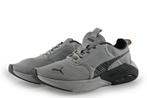 Puma Sportschoenen in maat 41 Grijs | 20% korting, Verzenden, Sportschoenen
