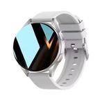 Smart Watch 6 - 1.44 Scherm - Sport Gezondheid Tracker, Verzenden, Nieuw, Lige