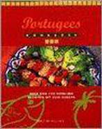 PORTUGEES KOOKBOEK 9789072267726 H. Walden, Boeken, Verzenden, Gelezen, H. Walden