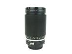 Nikon Zoom-NIKKOR 35-135mm 3.5-4.5 Zoomlens, Audio, Tv en Foto, Nieuw
