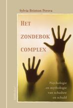 Het zondebokcomplex 9789074899635 S. Brinton - Perera, Verzenden, S. Brinton - Perera