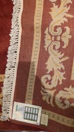 outros - tricana - barr - Vloerkleed - 2.95 m - 2.05 m -, Huis en Inrichting, Nieuw