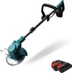 2dekans | Mardin Kantenmaaier - Grastrimmer - Bosmaaier -, Tuin en Terras, Ophalen of Verzenden, Nieuw