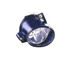 PHARE DROIT ANTIBROUILLARD POUR SEAT ET VW, Auto-onderdelen, Verzenden, Nieuw