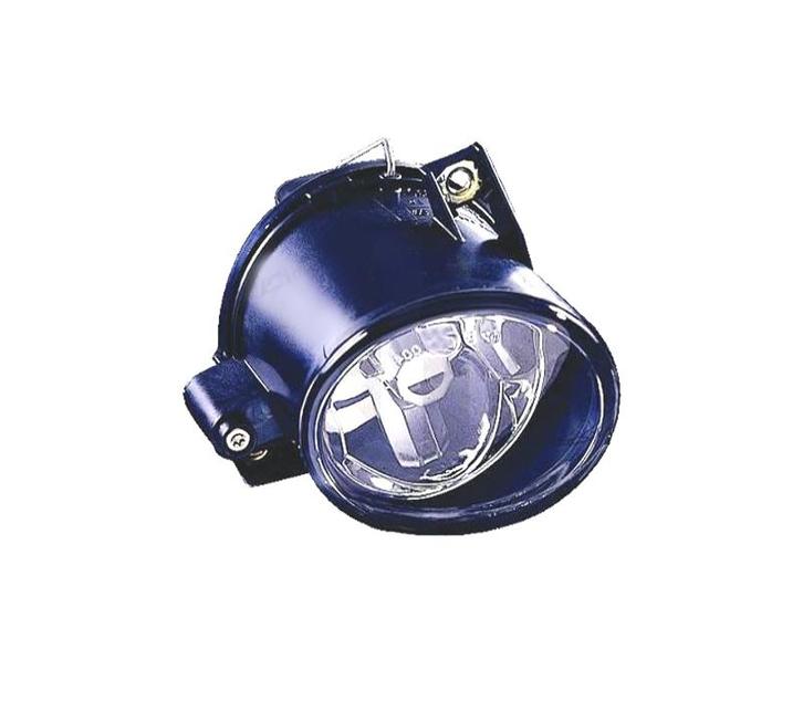 PHARE DROIT ANTIBROUILLARD POUR SEAT ET VW, Autos : Pièces & Accessoires, Éclairage, Envoi