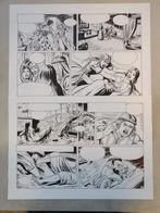 Scholz, Claus - De Rode Ridder 241 - De Zwarte Weduwe -, Boeken, Stripverhalen, Nieuw