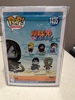 Funko - Funko Pop Orochimaru (Akatsuki) - 2010-2020 - V.S.