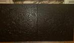 Bruno Cantais - Hommage à Soulages
