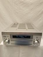 Pioneer - VSX-AX3 Amplificateur audio, TV, Hi-fi & Vidéo