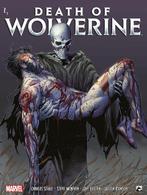 Wolverine 02. death of wolverine 2/2 9789463735506, Boeken, Stripverhalen, Verzenden, Zo goed als nieuw, Charles Soule