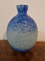 André Delatte - Vaas - Glas