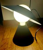 Stilnovo - Donato DUrbino, Paolo Lomazzi, Jonathan De Pas -