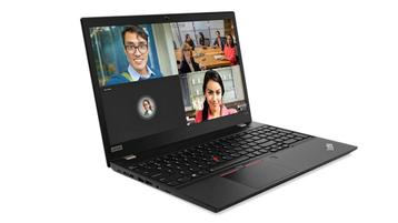 Lenovo ThinkPad T590 i5-8265u 1.6-3.9Ghz 15.6 FHD IPS 2...