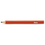 Beta 1688m-crayon de menuisier, Bricolage & Construction, Outillage | Autres Machines