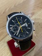 Raymond Weil - Freelancer - 7730 - Heren - 2010-2020, Handtassen en Accessoires, Horloges | Heren, Nieuw