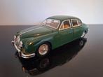 Maisto 1:18 - Modelauto - Jaguar Mark II