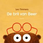 De bril van Beer (9789045129426, Leo Timmers), Antiquités & Art, Verzenden
