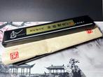 Satake - Keukenmes - Sashimi bch - Staal - Japan - Japanse