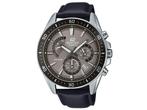Casio Edifice EFR-552L-5AVUEF - Heren Horloge -, Verzenden