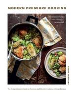 Modern Pressure Cooking 9781787135321 Catherine Phipps, Verzenden, Zo goed als nieuw, Catherine Phipps