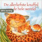 De Allerliefste Knuffel Van De Hele Wereld 9781445449302, Verzenden, Gelezen, Sarah Nash