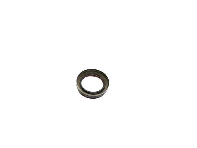 Pinion Seal AAM 11.5, Auto-onderdelen, Transmissie en Toebehoren, Ophalen of Verzenden