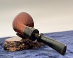 Stanwell - Vintage 26 M - Zonder Minimumprijs - Pijp - Briar, Verzamelen, Nieuw