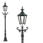 Tuinverlichting klassiek Hannover Lantaarnpaal, Verzenden, Nieuw