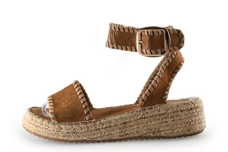 Cellini espadrilles in maat 38 Cognac | 5% korting, Vêtements | Femmes, Chaussures, Espadrilles, Envoi