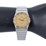 Omega - Constellation - Sans prix de réserve - 396.1070 -