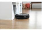 IROBOT I3 - Robot Vacuum cleaner, Verzenden